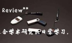 以下是一些关于区块链技术的参考文献，这些论