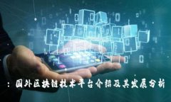 : 国外区块链技术平台介绍及其发展分析