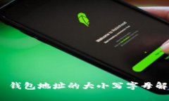 Tokenim 2.0 钱包地址的大小写字母解析与使用指南