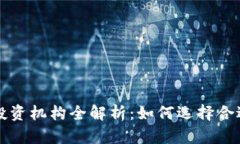 区块链项目投资机构全解析：如何选择合适的投