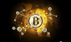 深入解读以太坊TokenIM 2.0手续费的影响与策略