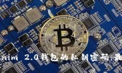 如何找回Tokenim 2.0钱包的私钥密码：最佳实践与技