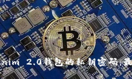 如何找回Tokenim 2.0钱包的私钥密码：最佳实践与技巧
