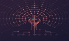 如何有效设置Tokenim助记词：简单指南