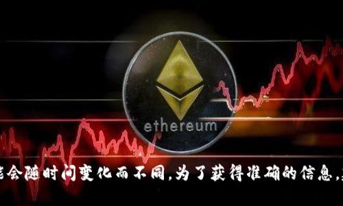 关于“tokenim2.0是否支持BCX”的具体信息，我无法直接提供，因为“tokenim2.0”和“BCX”的具体背景以及它们之间的关系可能会随时间变化而不同。为了获得准确的信息，建议查看官方文档、新闻公告或社区论坛。如果你有相关的具体问题或者需要对这些术语进行解释，请告诉我，我很乐意提供帮助！