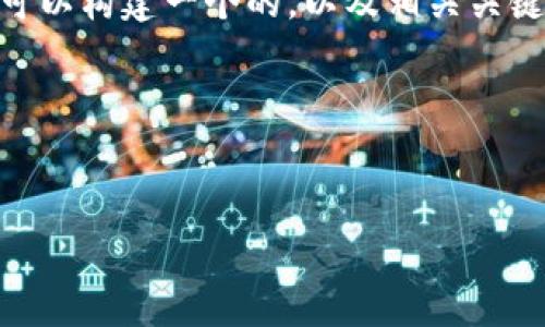 在有关“tokenim实名认证吗？”这个问题的背景下，我们可以构建一个的，以及相关关键词和内容大纲。以下是我为这个主题提供的结构和内容。

与关键词


TokenIM实名认证指南：确保交易安全的必要步骤