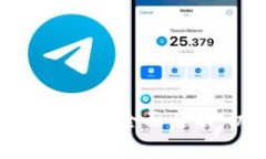 TokenIM 2.0众筹交易全面启动：机会与风险并存