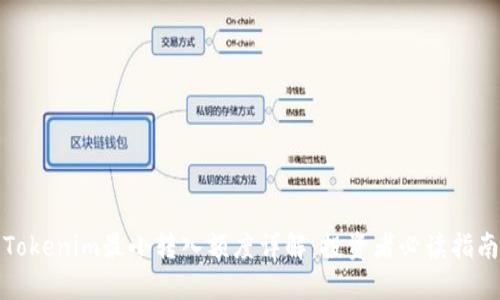 Tokenim最小转入额度详解：投资者必读指南