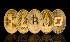 关于您的问题“tokenim2.0有国际版的吗”，我将为
