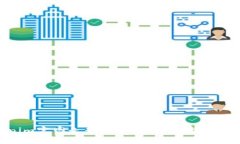 Tokenim官网走势分析：如何把握市场脉动