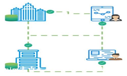 Tokenim官网走势分析：如何把握市场脉动