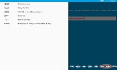 Tokenim 2.0钱包使用指南：如何安全登录及密码管理
