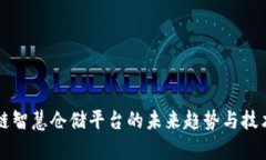 区块链智慧仓储平台的未来趋势与技术解析