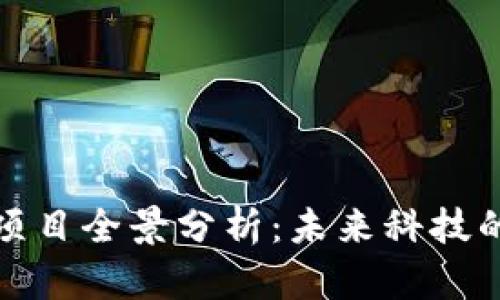 阳泉区块链项目全景分析：未来科技的新一轮机遇