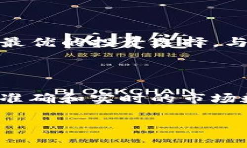baiotiTokenIM 2.0：火币网用户的数字资产管理创新之路/baioti
TokenIM 2.0, 火币网, 数字资产管理, 区块链技术/guanjianci

## 内容主体大纲

1. 引言
   - 引入数字资产管理的重要性
   - 简要介绍TokenIM 2.0与火币网的关系

2. TokenIM 2.0概述
   - TokenIM 2.0的定义和背景
   - 与1.0版本的区别
   - 功能与特色

3. 火币网简介
   - 火币网的发展历程
   - 火币网的市场地位
   - 主要产品与服务

4. TokenIM 2.0与火币网的结合
   - 集成的技术方案
   - 用户体验与界面设计
   - 安全性与风险管理

5. 数字资产管理的优势
   - 自动化投资策略
   - 多币种管理
   - 透明度与安全性

6. TokenIM 2.0在用户中的应用案例
   - 实际使用中的成功案例
   - 用户反馈与评价
   - 遇到的挑战与解决方案

7. 未来展望
   - TokenIM 2.0的市场前景
   - 火币网与TokenIM的战略合作
   - 对整体区块链行业的影响

8. 结论
   - 对TokenIM 2.0与火币网的总结
   - 鼓励用户积极参与数字资产管理

## 引言
在现代金融科技的快速发展中，数字资产管理变得日益重要。随着越来越多的人参与到加密货币交易中，我们需要一个高效且安全的工具来管理这些资产。TokenIM 2.0作为新一代数字资产管理工具，与火币网的深度合作，势必为用户提供更优质的服务与体验。

## TokenIM 2.0概述
什么是TokenIM 2.0
TokenIM 2.0是TokenIM数字资产管理平台的最新版本，旨在为用户提供更全面、更智能的数字资产管理服务。经过用户反馈和市场需求调研，TokenIM 2.0在1.0版本的基础上进行了一系列功能与升级。

与1.0版本的区别
TokenIM 2.0在用户接口、功能扩展以及数据分析能力上都有显著提升。1.0版本虽已具备基本的资产管理功能，但2.0版本引入了更加智能的资产分析和交易策略功能。

功能与特色
TokenIM 2.0提供了多种新功能，包括实时行情监测、智能投资建议、风险评估工具等。这些功能使得用户在管理数字资产时能够做出更加明智的决策。

## 火币网简介
火币网的发展历程
火币网成立于2013年，是全球领先的数字资产交易平台之一。经过多年的发展，火币网已经在全球范围内积累了大量的用户和交易量，成为业界翘楚。

火币网的市场地位
凭借丰富的产品线和强大的技术支持，火币网在数字资产交易市场上占据了重要的市场份额。其用户的活跃度和交易量均在行业中名列前茅。

主要产品与服务
火币网提供包括现货交易、杠杆交易、期货合约等多种交易服务。同时，火币网还推出了针对不同用户需求的各种工具和平台，如移动端交易、OTC交易等。

## TokenIM 2.0与火币网的结合
集成的技术方案
TokenIM 2.0与火币网的结合，采用了API接口和区块链技术的深度集成。用户可以在TokenIM平台上直接获取火币网的数据，进行一站式管理。

用户体验与界面设计
通过用户体验和简化界面设计，TokenIM 2.0使得新手用户也能轻松上手。界面直观友好，功能模块划分合理，有效提升了用户的使用效率。

安全性与风险管理
TokenIM 2.0在安全性方面采取了多重保护措施，包括数据加密、双因素身份验证等。结合火币网的安全机制，进一步降低了用户资产的风险。

## 数字资产管理的优势
自动化投资策略
TokenIM 2.0提供的智能投资策略，可以根据用户的风险偏好和市场数据，自动为用户产生投资建议，减少了人为决策的误差。

多币种管理
用户可以在TokenIM 2.0上管理多种加密货币资产，将不同币种的管理集中到一个平台上，省去了多个账户的繁琐。

透明度与安全性
透明的交易记录和实时数据监测，使得用户能随时了解自己的资产状况，而TokenIM 2.0则通过严格的安全措施，确保用户资产的安全。

## TokenIM 2.0在用户中的应用案例
实际使用中的成功案例
许多用户在使用TokenIM 2.0后，报告了其在资产管理和投资决策中的成功案例。这些案例展示了TokenIM 2.0的有效性和实用性。

用户反馈与评价
用户普遍对TokenIM 2.0表示满意，尤其是对于其智能化功能和安全性给予了高度评价。通过用户的反馈，平台不断和改进。

遇到的挑战与解决方案
在这些应用中也面临了一些挑战，比如市场波动、用户习惯等。TokenIM团队积极应对，通过不断的迭代更新来解决这些问题。

## 未来展望
TokenIM 2.0的市场前景
随着数字资产的不断发展和普及，TokenIM 2.0作为一款先进的资产管理工具，未来市场前景广阔。其报价和数据分析能力将继续吸引广大用户使用。

火币网与TokenIM的战略合作
火币网与TokenIM的合作将为双方带来更多的用户资源和市场机会，预计在未来会推出更多联合产品。

对整体区块链行业的影响
TokenIM 2.0的成功也将推动整个区块链行业的发展，推动更多数字资产管理工具的推出，提升行业的整体服务水平。

## 结论
TokenIM 2.0与火币网的结合，为用户提供了一种全新的数字资产管理方式。通过智能化、自动化的管理工具，用户能够更轻松地管理资产。我们鼓励所有用户积极参与数字资产管理的新时代，共同迎接数字经济的未来。

---

## 相关的七个问题

1. **TokenIM 2.0如何实现用户资产的安全性？**
   - TokenIM 2.0的安全策略
   - 在数字资产管理中，安全性一直是用户最关心的问题。TokenIM 2.0通过多重安全策略来保护用户的资产。其中，数据加密技术是确保用户信息不被外泄的关键。此外，通过双因素身份验证和资产监控机制，用户在登录和交易时都能得到额外的保护。TokenIM团队还会定期进行安全审查和漏洞测试，以确保平台始终处于安全状态。这些措施有效降低了黑客攻击和资产失窃的风险。

2. **使用TokenIM 2.0能够获得哪些优势？**
   - TokenIM 2.0带来的优势详解
   - TokenIM 2.0为用户提供了多项优势。首先，用户能通过智能投资策略进行自动化交易，这样可以减少人力干预带来的决策错误。其次，平台支持多币种管理，用户可以在同一账户中管理不同的数字资产，方便快捷。此外，TokenIM 2.0的透明度使得用户能实时了解自己的投资状况，而严格的安全措施则保障了资产的安全。通过这些优势，用户不仅能提高收益，还能增强交易信心。

3. **火币网对TokenIM 2.0的支持有哪些？**
   - 火币网与TokenIM 2.0的合作模式
   - 火币网为TokenIM 2.0提供了技术和资源的支持，使得其能够顺利发展。通过API接口的方式，TokenIM 2.0可以直接访问火币网的市场数据，这使得用户能够快速获取所需信息。此外，火币网也为TokenIM 2.0提供安全保障，包括交易监控和风险管理服务，确保用户交易的安全性和有效性。这种战略合作使得双方都能在数字资产管理的市场中获得更大的竞争优势。

4. **数字资产管理的未来趋势是什么？**
   - 未来数字资产管理的趋势分析
   - 数字资产管理的未来趋势主要体现在智能化和普及化两个方面。随着机器学习和人工智能技术的发展，资产管理将变得更加智能化。用户将能够通过先进的算法分析市场数据，实现更精准的投资决策。同时，随着法律法规的不断完善和用户认知的提高，数字资产管理将日益普及。在这过程中，以TokenIM 2.0为代表的智能管理工具，将发挥越来越重要的作用，为用户带来更加便捷的服务。

5. **如何选择合适的数字资产管理工具？**
   - 选择数字资产管理工具的标准
   - 在选择数字资产管理工具时，用户应关注多个方面。首先是安全性，这需要平台具备良好的安全措施和信用记录。其次是功能齐全程度，包括是否支持多币种管理、智能投资策略等。用户还应关注用户体验，易用性和界面设计也是选择重要标准之一。此外，社区反馈和用户评价也是了解工具性能的有效途径。最后，正规的客户服务和技术支持将确保用户在遇到问题时能得到及时的帮助。

6. **如何利用TokenIM 2.0实现智能投资？**
   - TokenIM 2.0的智能投资指南
   - 使用TokenIM 2.0进行智能投资，用户首先需要设定自己的投资目标和风险偏好。之后，平台将根据用户的设定，提供相应的投资策略和建议。用户可以选择自动调整投资组合，平台能够实时监测市场动向，为用户做出最优的投资选择。与此同时，用户还可以利用平台提供的数据分析工具，来跟踪资产表现和市场动态，进行更科学的决策。这种智能投资不仅提升了投资效率，还降低了人为决策带来的风险。

7. **TokenIM 2.0相较于其他管理工具的独特之处在哪里？**
   - TokenIM 2.0的独特竞争优势
   - TokenIM 2.0在众多数字资产管理工具中有其独特的竞争优势。首先，其智能投资策略基于最新的机器学习算法，相较于其他工具，决策更具前瞻性与科学性。其次，TokenIM 2.0与火币网的紧密合作，使得其能提供更准确和实时的市场数据。再加上高效的用户界面设计和全面的安全措施，使得TokenIM 2.0能够为用户提供一站式的资产管理体验。此外，TokenIM团队持续关注用户反馈，应对市场变化，实现产品的不断迭代和，使平台始终处于行业领先地位。

以上是关于TokenIM 2.0与火币网的相关内容和七个问题的详细介绍。希望能帮助大家更深入地理解这一创新的数字资产管理工具及其市场应用。