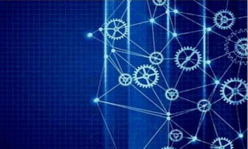 

如何通过Tokenim 2.0购买以太币：简单易懂的步骤指南