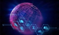 如何通过Tokenim 2.0购买以太币：简单易懂的步骤指