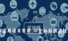 区块链实际应用项目分析：从金融到供应链的全
