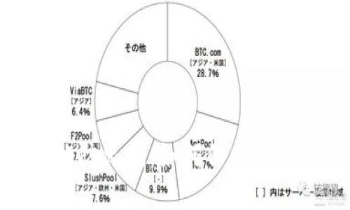 揭秘区块链的防火墙：如何保护数字资产的安全