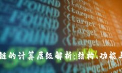 区块链的计算层级解析：结构、功能与应用