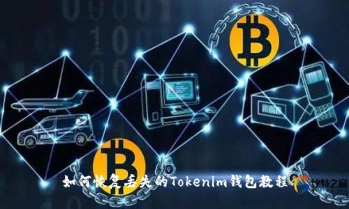 如何恢复丢失的Tokenim钱包教程