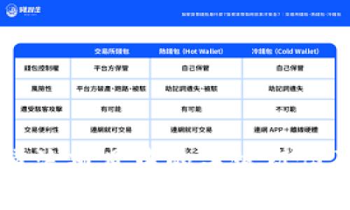 区块链清洁项目中的关键岗位及其作用