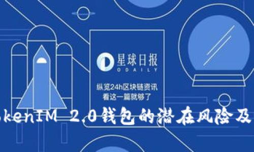 深入分析TokenIM 2.0钱包的潜在风险及其防范措施