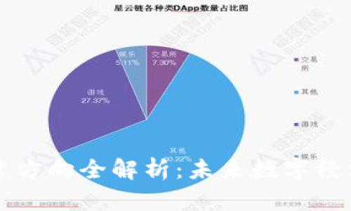 区块链新基建方向全解析：未来数字经济的重要支柱