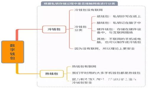 区块链数字文创平台：全面解析与推荐