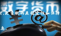在讨论如何获得 Tokenim 的宽带之前，我们需要明