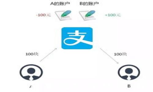 
Tokenim 2.0 国内苹果版下载教程：轻松获取最新版本