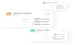 雄县新区区块链公司全景探秘：现状与未来