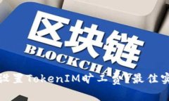 如何合理设置TokenIM旷工费？最佳实践与技巧