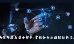 区块链布局类型全解析：掌握各种区块链结构与