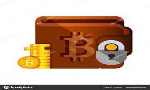 2023年最具潜力的区块链主题基金推荐