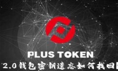 Tokenim 2.0钱包密钥遗忘如何找回？完整指南