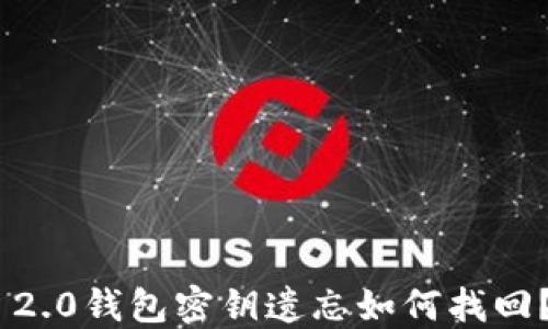 
Tokenim 2.0钱包密钥遗忘如何找回？完整指南