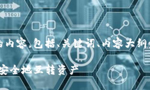 当然可以！以下是您所需的内容，包括、关键词、内容大纲以及相关问题的详细介绍。

如何在Tokenim账户之间安全地互转资产