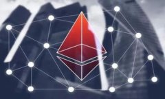 ibaoti深入探讨比特币区块链浏览器：如何选择最