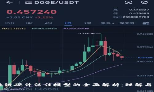 区块链硬件信任模型的全面解析：理解与应用