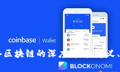 非许可网络区块链的深度解析：定义、特点与应用