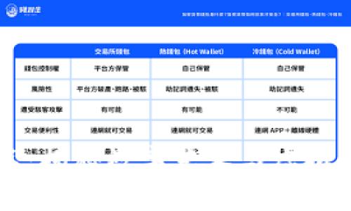 区块链数字藏品：揭秘数字艺术与虚拟资产的无限可能