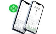 全面解析区块链的销毁机制：类型、作用与应用