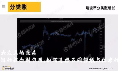 易于大众且的优质
区块链的粘合剂作用：如何连接不同领域与技术的未来