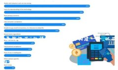 为了帮助您更好地理解“tokenim重新登录钱没了”