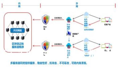 Tokenim 2.0钱包：比特币交易的更好选择