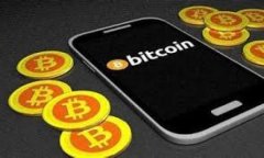 Tokenim冷钱包是由Tokenim公司推出的，Tokenim是一家