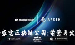 日照的豪宅区块链公司：前景与发展机遇