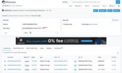 为了帮助您了解如何在Tokenim 2.0中进行提现操作，
