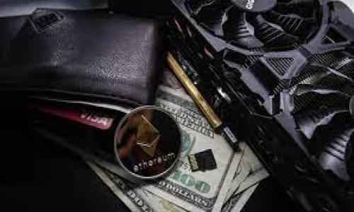 关于“tokenim2.0能查到人吗”这个问题，Tokenim项目是一种基于区块链的身份验证和信息共享的平台，主要用于去中心化的身份管理和验证。

### 与关键词


Tokenim 2.0：解锁区块链身份证明的未来